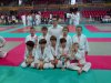 FINALE DES DISTRICTS 2009-2010